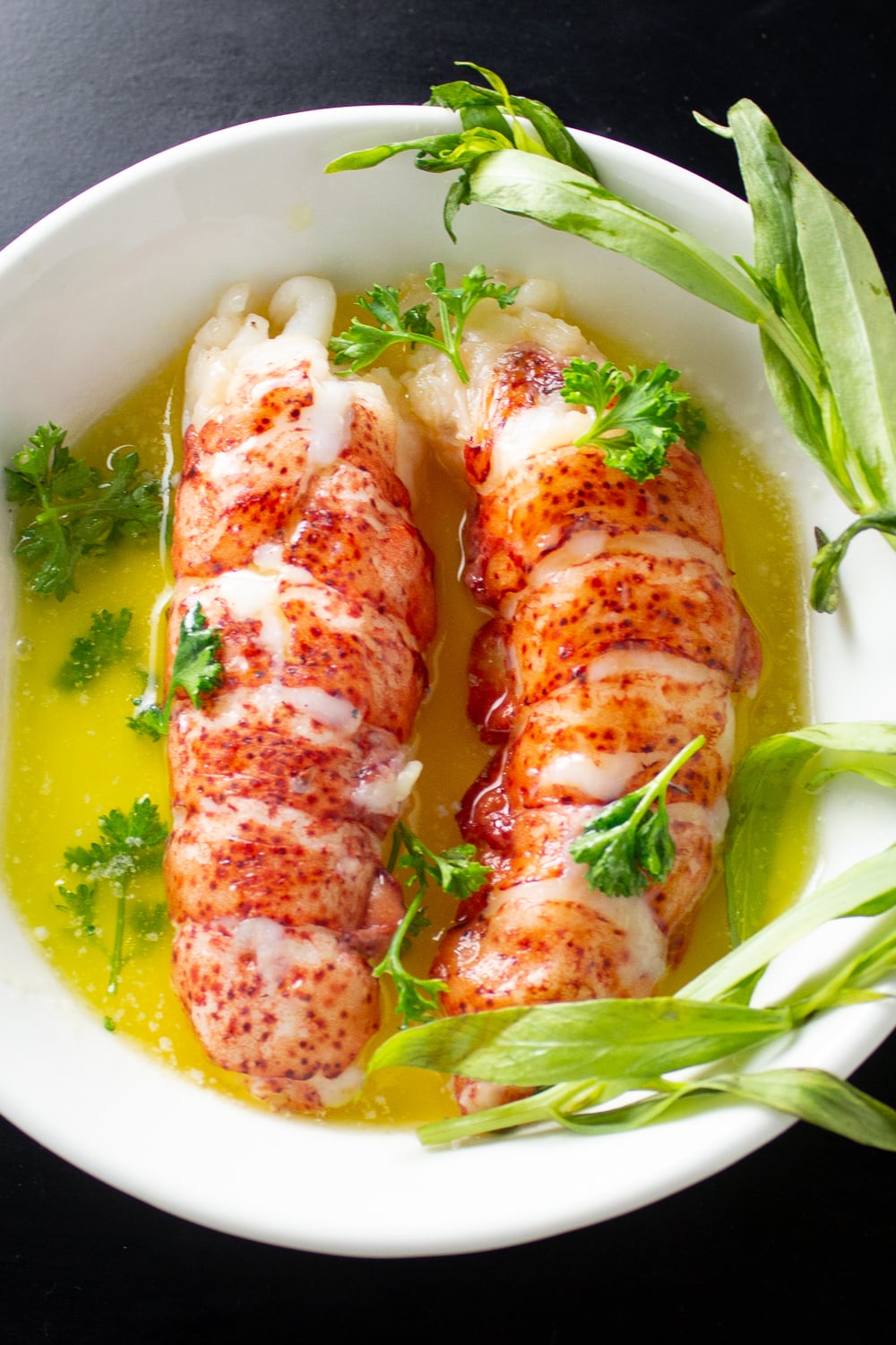 The best lobster tail recipe Imagelien